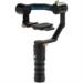 گیم بال EC1 Beholder 3-Axis Handheld Gimbal Stabilizer